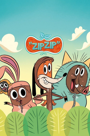 ZipZip.jpg