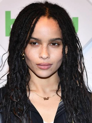 Zoë Kravitz.jpg