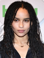 Zoë Kravitz