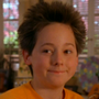 Matt McGuire em Lizzie McGuire
