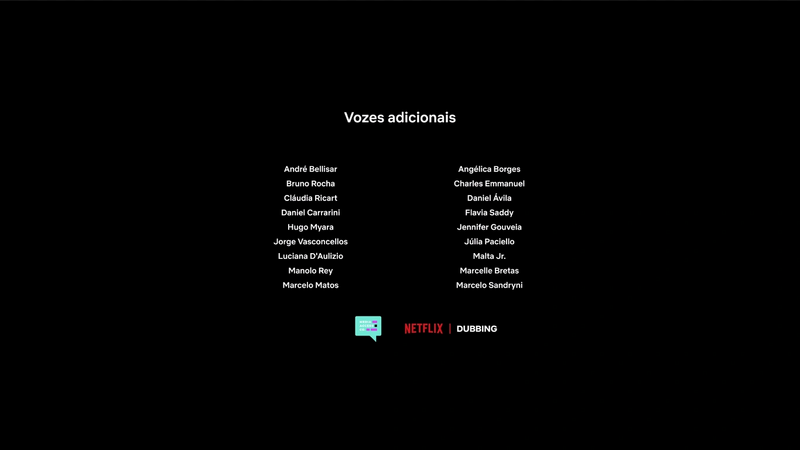 Arquivo:A-OÚMdA - Créditos 24.png