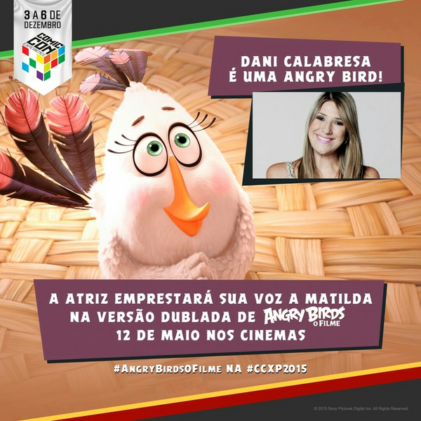 Arquivo:ABOF - Elenco 2.png