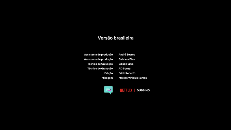 Arquivo:ACDMP - Créditos 2.png