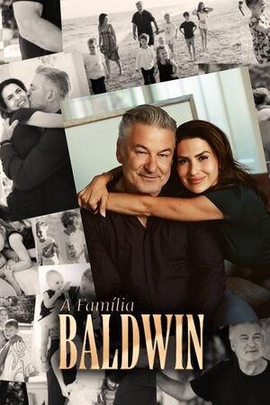 A Família Baldwin.jpg
