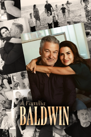 A Família Baldwin.jpg
