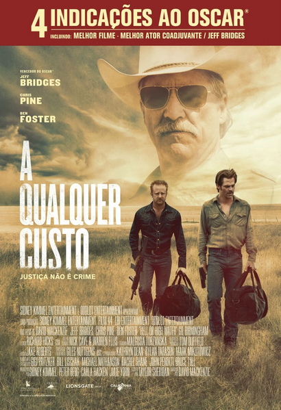 Arquivo:A Qualquer Custo (Capa).jpg