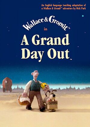 A grand Day Poster.jpg