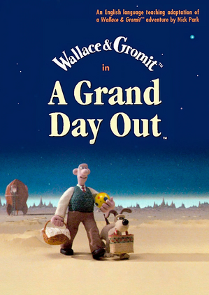 A grand Day Poster.jpg