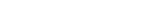 Arquivo:Adult Swim white.svg