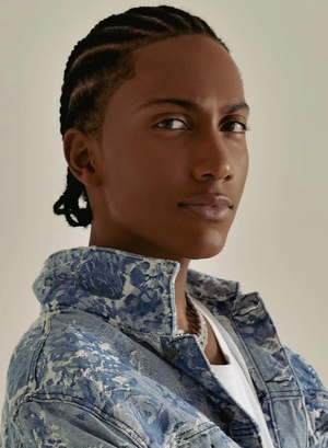 AgyeiAugusto2024.png