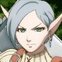 Akira Kagami em Quality Assurance in Another World