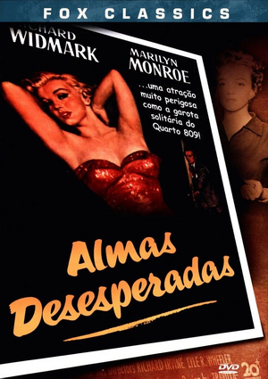 Almas Desesperadas (1952).webp