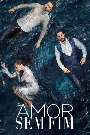 Amor Sem Fim Kara Sevda.jpeg
