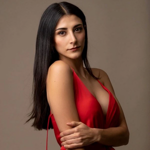 Ana Jimena Villanueva.jpg