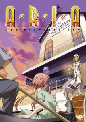 Aria Arietta.png