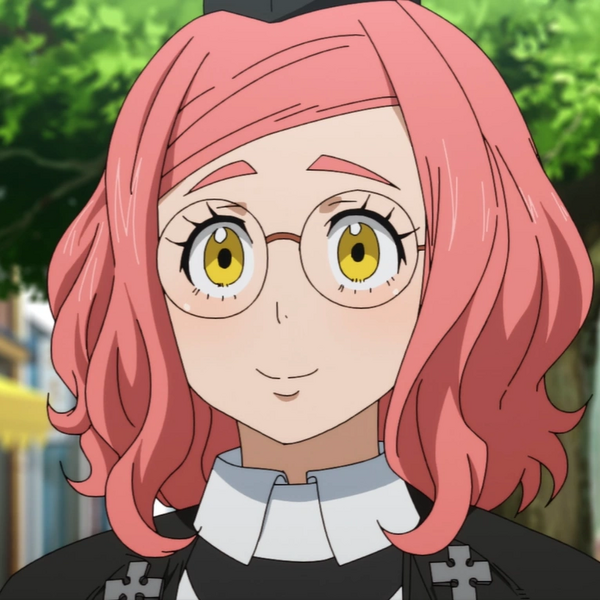 Arquivo:Asako Hague (FF).png