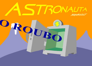 Astronautacurtaroubo.png