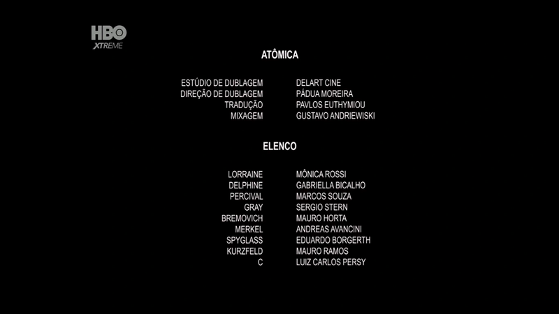 Arquivo:Atômica - Créditos 1.png