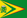 Bauru