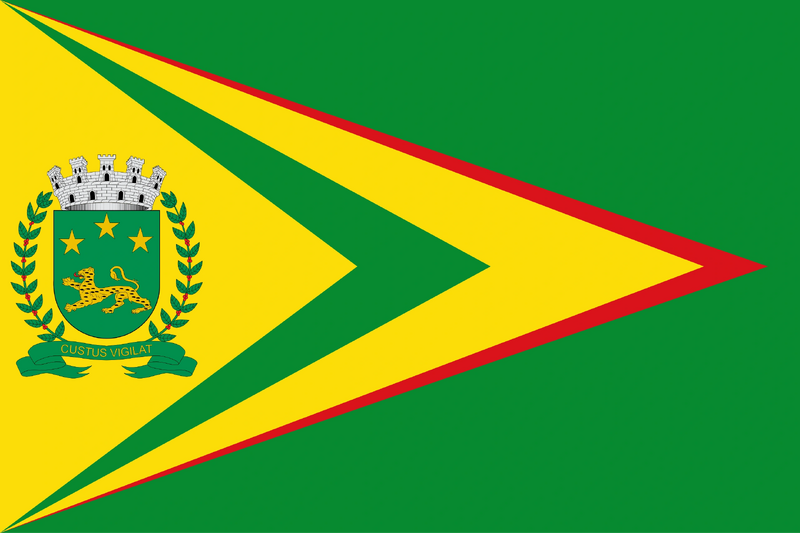 Arquivo:Bauru.png