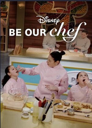 BeOurChef.jpg