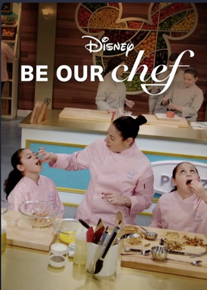 BeOurChef.jpg
