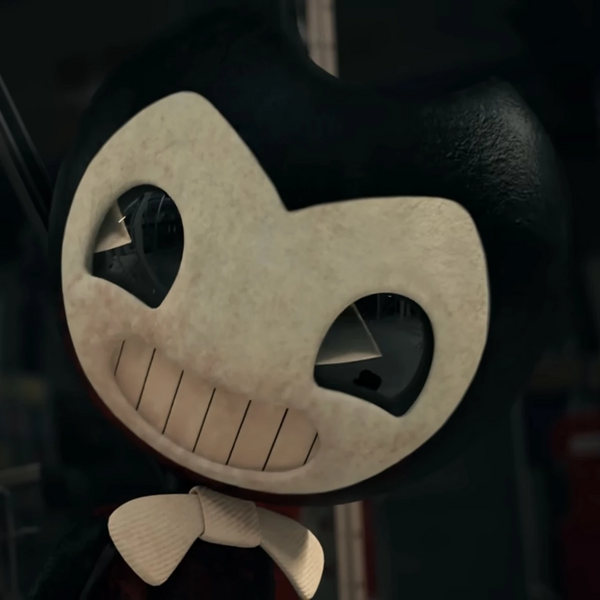 Arquivo:Bendy HS.jpeg