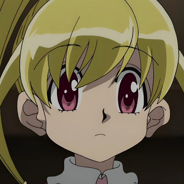 Arquivo:Biscuit Krueger (HxH-AUM).jpg