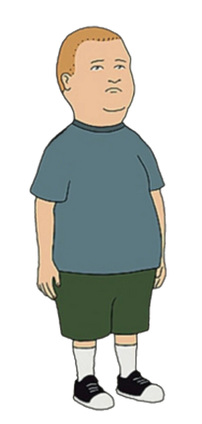 Arquivo:Bobby Hill.png