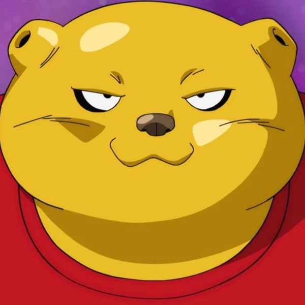 Arquivo:Botamo Super.jpg