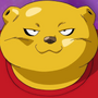 Botamo em Dragon Ball Super