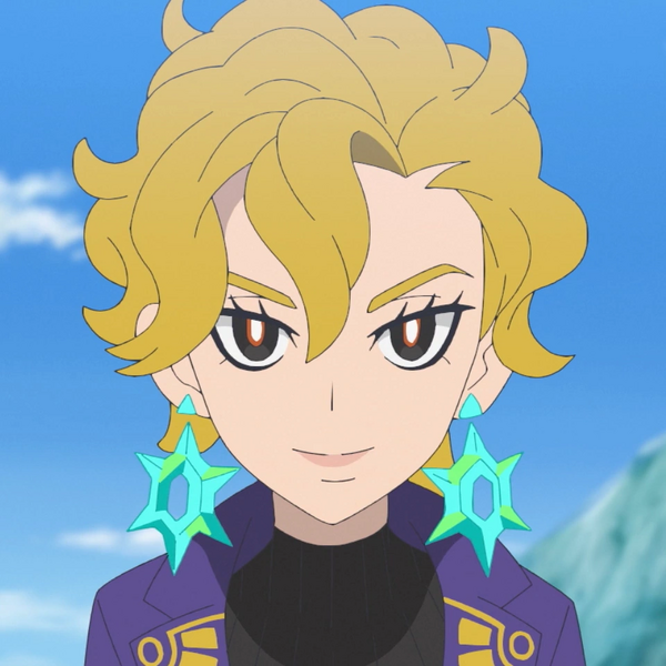 Arquivo:Briar anime.png