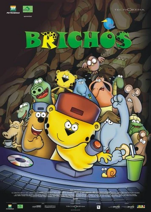 Brichos.jpg