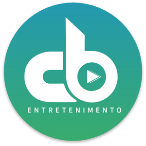 CB Entretenimento 2.png