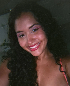 Carolina Bento.jpg