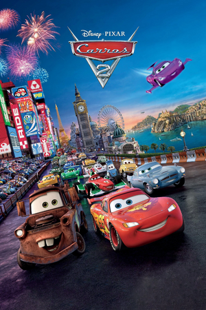 Carros 2.jpeg