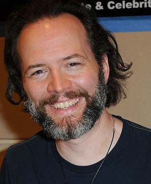 Christopher Daniel Barnes.png