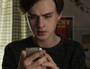 Craig Poole em O Telefone do Sr. Harrigan