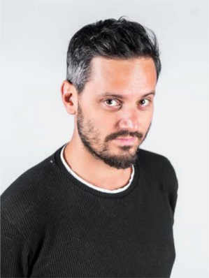 Daniel Nascimento2.png
