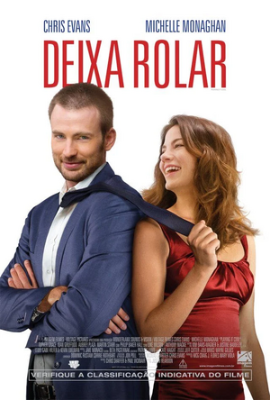 Deixa-Rolar.webp