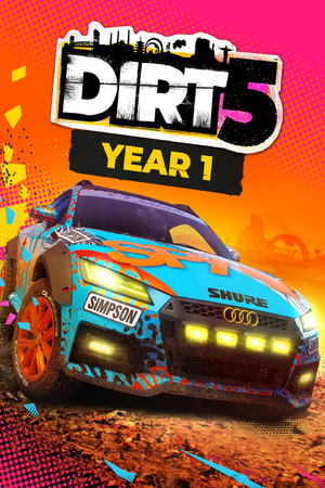 Dirt 5.png