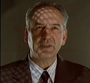 Dr. Sydney em The Pretender