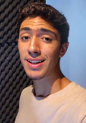 ENZONOGUEIRAD24.png