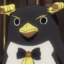 Eclair Acleir Aicler em Overlord