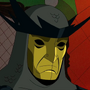 Enoch em Ben 10 e Ben 10: Supremacia Alienígena