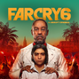 Far Cry 6 (Co-Direção)
