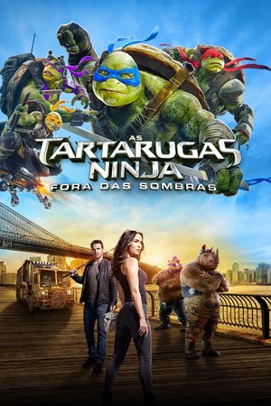 Filme 5501.jpg