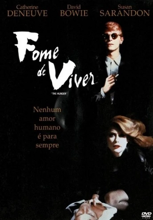 Fome de Viver.jpeg
