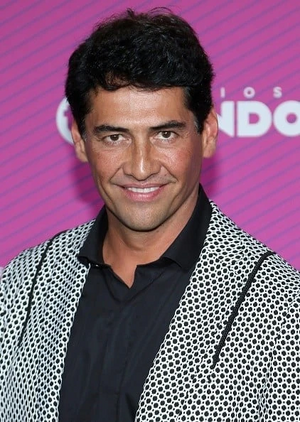 Gabriel-Porras.jpg