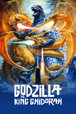 Godzilla vs king ghidorah 1991.png